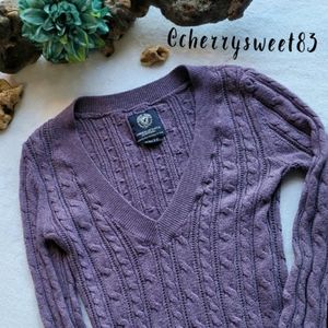 American Eagle Outfitters